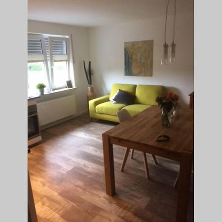 Brey Ferienwohnung Forneck Am Rheingoldbogen מראה חיצוני תמונה